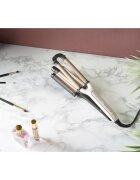 Remington PROluxe CI91AW 4-in-1 trojkulma na vlasy 1 ks