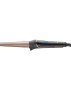 Remington PROluxe CI91W1B kulma na vlasy 1 ks