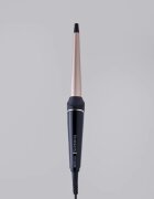 Remington PROluxe CI91W1B kulma na vlasy 1 ks