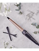 Remington PROluxe CI91W1B kulma na vlasy 1 ks