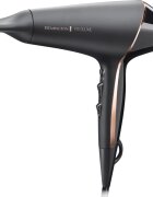 Remington PROluxe Midnight Edition AC9140B fén na vlasy 1 ks