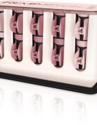 Remington PROluxe Rollers elektrické natáčky 1 ks