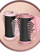 Remington PROluxe Rollers elektrické natáčky 1 ks
