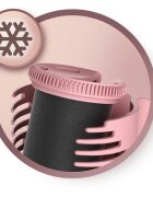 Remington PROluxe Rollers elektrické natáčky 1 ks