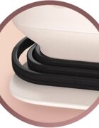 Remington PROluxe Rollers elektrické natáčky 1 ks