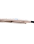 Remington PROluxe S9100 žehlička na vlasy 1 ks