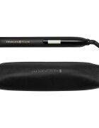 Remington PROluxe S9100B žehlička na vlasy 1 ks