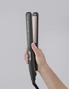 Remington PROluxe S9100B žehlička na vlasy 1 ks