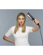 Remington PROluxe S9100B žehlička na vlasy 1 ks
