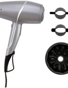 Remington PROluxe You AC9800 adaptivní fén na vlasy 1 ks