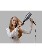 Remington PROluxe You AC9800 adaptivní fén na vlasy 1 ks