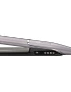 Remington PROluxe You S9880 adaptivní žehlička na vlasy 1 ks