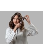 Remington PROluxe You S9880 adaptivní žehlička na vlasy 1 ks