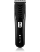 Remington ProPower Stainless Steel HC7110 zastřihovač vlasů 1 ks