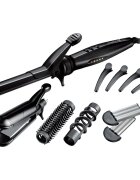 Remington S8670 Multistyler multistyler na vlasy 1 ks