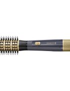 Remington Sapphire Luxe AS5805 kulmofén 1 ks