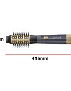 Remington Sapphire Luxe AS5805 kulmofén 1 ks