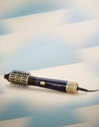 Remington Sapphire Luxe AS5805 kulmofén 1 ks
