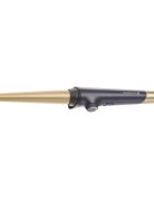 Remington Sapphire Luxe CI5805 Curling Wand kónická kulma 1 ks