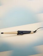Remington Sapphire Luxe CI5805 Curling Wand kónická kulma 1 ks