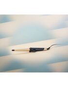 Remington Sapphire Luxe CI5805 Curling Wand kónická kulma 1 ks
