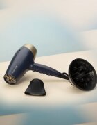 Remington Sapphire Luxe D5805 Hairdryer fén na vlasy 1 ks