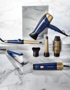 Remington Sapphire Luxe D5805 Hairdryer fén na vlasy 1 ks