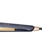 Remington Sapphire Luxe S5805 Straightener žehlička na vlasy 1 ks