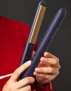 Remington Sapphire Luxe S5805 Straightener žehlička na vlasy 1 ks
