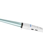 Remington Shine Therapy CI53W loknovací kulma 1 ks