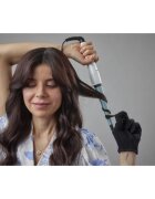 Remington Shine Therapy CI53W loknovací kulma 1 ks