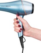 Remington Shine Therapy PRO AC9300 Hairdryer fén na vlasy 1 ks