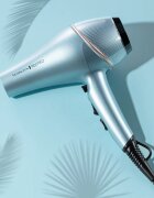 Remington Shine Therapy PRO AC9300 Hairdryer fén na vlasy 1 ks