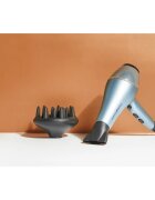 Remington Shine Therapy PRO AC9300 Hairdryer fén na vlasy 1 ks