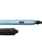 Remington Shine Therapy PRO S9300 žehlička na vlasy 1 ks