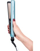 Remington Shine Therapy PRO S9300 žehlička na vlasy 1 ks