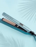 Remington Shine Therapy PRO S9300 žehlička na vlasy 1 ks