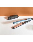 Remington Shine Therapy PRO S9300 žehlička na vlasy 1 ks