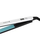 Remington Shine Therapy S8500 žehlička na vlasy 1 ks