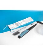 Remington Shine Therapy S8500 žehlička na vlasy 1 ks