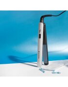 Remington Shine Therapy S8500 žehlička na vlasy 1 ks