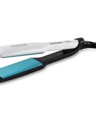 Remington Shine Therapy S8550 žehlička na vlasy 1 ks