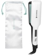 Remington Shine Therapy S8550 žehlička na vlasy 1 ks