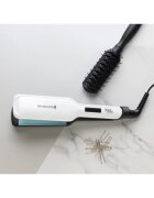 Remington Shine Therapy S8550 žehlička na vlasy 1 ks