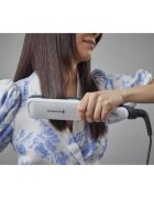 Remington Shine Therapy S8550 žehlička na vlasy 1 ks