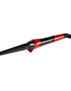 Remington Silk Curling Wand CI96W1 kónická kulma 1 ks