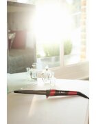 Remington Silk Curling Wand CI96W1 kónická kulma 1 ks