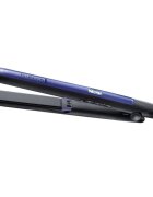 Remington Silk S7710 žehlička na vlasy 1 ks