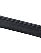 Remington Silk S9600 žehlička na vlasy 1 ks