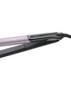 Remington Sleek & Curl Expert S6700 žehlička na vlasy 1 ks